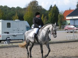 LF HSC - 0502_web